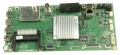 Grundig Chassis Module For Lcd/plasma - Chassis Board Kt (mym) - 275991235100